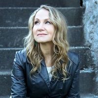MusicWorks to Present Four Major Concerts at Old School Square Through February