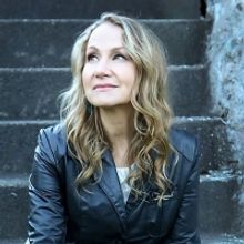 MusicWorks to Present Four Major Concerts at Old School Square Through February