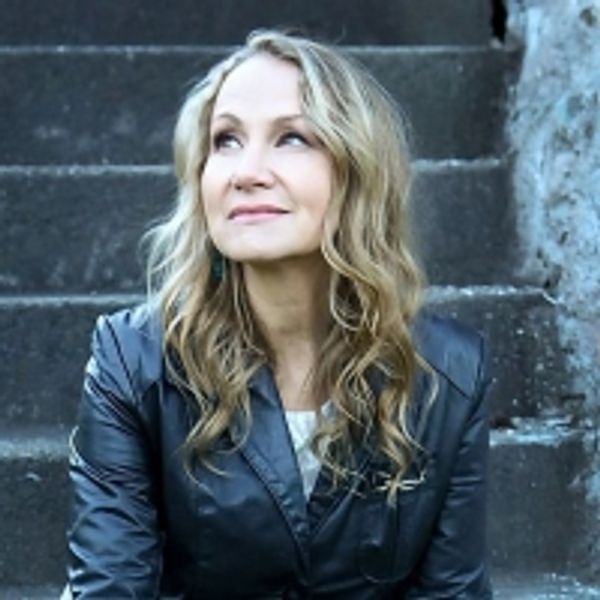 MusicWorks to Present Four Major Concerts at Old School Square Through February Photo