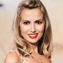 ArtServe Hosts LGBTQ Film Screening OPEN DIALOGUES On National Coming Out Day, Octobe