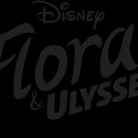 VIDEO: Watch a Featurette From FLORA & ULYSSES