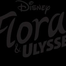 VIDEO: Watch a Featurette From FLORA & ULYSSES