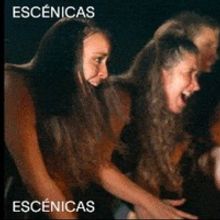 Forma parte de los grandes musicales con TAI y STAGE ENTERTAINMENT