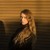 Manu Grace Shares New Single 'Two Weeks'