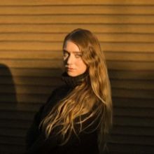 Manu Grace Shares New Single 'Two Weeks'