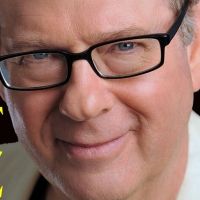BWW Interview: Stephen Tobolowsky Having A GOOD DAY After Bonding From Nightmares