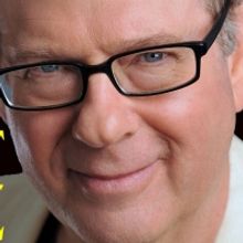 Stephen Tobolowsky Having A GOOD DAY After Bonding From Nightmares