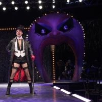 BWW Review: Atlanta Opera's CABARET Expands Range of Performing Arts in Atlanta