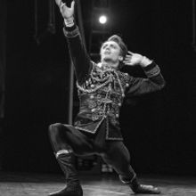 BWW Review: Royal Ballet's MAYERLING is Masterfully Macabre and Magnificently 'Execut