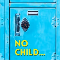 NO CHILD... By Nilaja Sun Is Next At Kitchen Theatre Company