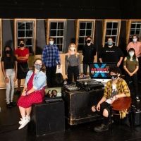 Southern Connecticut State University Department of Theatre Presents AN ENEMY OF THE…