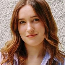 Gracie Lawrence & Emily Bergl Join Jonathan Groff in JUST IN TIME