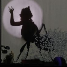 The Guerilla Underground Announces 2022 Season