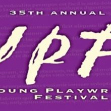 Pegasus Theatre Chicago Announces 35th Annual Young Playwrights Festival