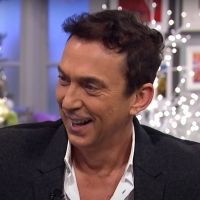 Bruno Tonioli to be a Part of STRICTLY COME DANCING Upcoming Series, Despite Being…