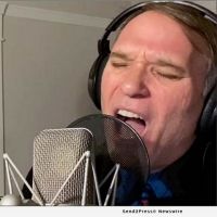 Composer Gary Fritzen Announces 'There Will Be Light' New Song Challenge