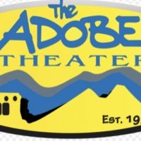 ADOBE THEATRE'S PRESENTS THEIR 2020 SEASON