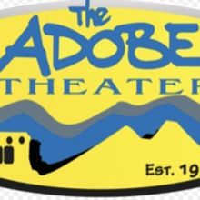 ADOBE THEATRE'S PRESENTS THEIR 2020 SEASON