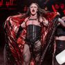 Wake Up With BroadwayWorld August 27, 2026- HARRY POTTER Film Star Rupert Grint to Join CURSED CHILD on Broadway and More