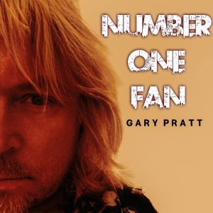 Country Music Star Gary Pratt Releases Inspiring New Single 'Number One Fan'