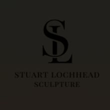 Stuart Lochhead To Return To TEFAF Maastricht In 2025 With Exquisite Sculptures