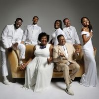 Westcoast Black Theatre Troupe Documentary To Premiere On WEDU December 17
