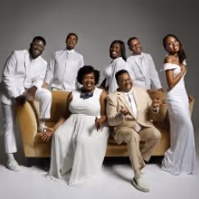 Westcoast Black Theatre Troupe Documentary To Premiere On WEDU December 17