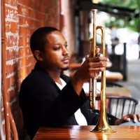 Jazz Trumpeter W. Lee Hogans Joins Harlem School Of The Arts As Chief Education…