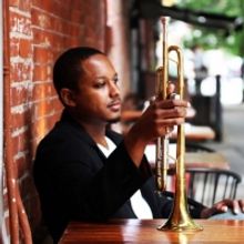 Jazz Trumpeter W. Lee Hogans Joins Harlem School Of The Arts As Chief Education…