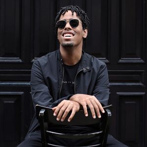 Matthew Whitaker to be Honored With Wharton Arts' Trailblazer Award
