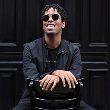 Matthew Whitaker to be Honored With Wharton Arts' Trailblazer Award