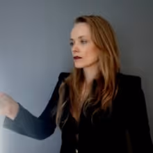 Ane Brun Debuts New Single 'Honey'