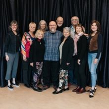 Theatre Collingwood Bounces Back With Outstanding Business Support In 2022