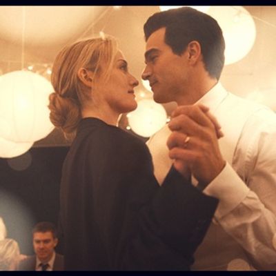 Video: See Sarah Pidgeon in First Trailer for FX's LOVE STORY: JOHN F. KENNEDY JR. & CAROLYN BESSETTE
