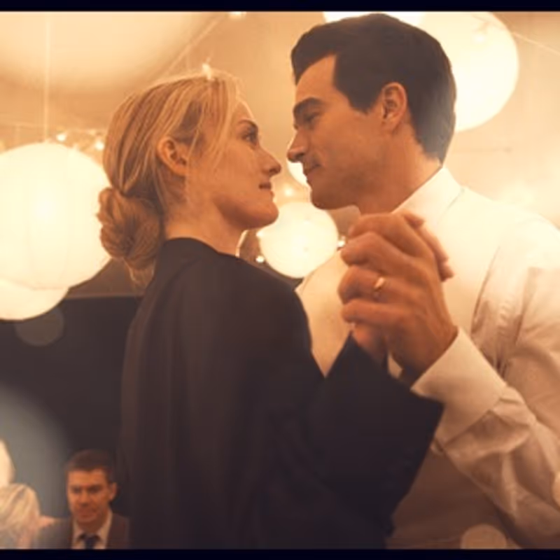 Wake Up With BroadwayWorld February 3, 2026- DOG DAY AFTERNOON Unveils Full Broadway Cast and More Image