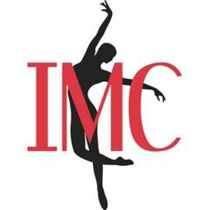 Pre-Sale Tickets & Youth Cast Auditions Revealed for A NEWPORT NUTCRACKER at…
