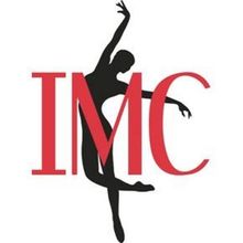 Pre-Sale Tickets & Youth Cast Auditions Revealed for A NEWPORT NUTCRACKER at Roseclif