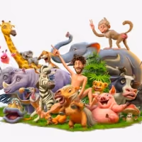 Lil Dicky Raises $800K+ for Climate Change and COVID-19