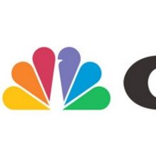 CNBC Prime Reveals Winter Premiere Line-Up