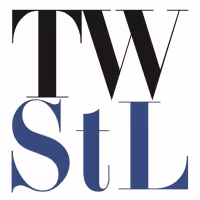 Tennessee Williams St. Louis Expands to Year-Round Programming with 8th Annual…
