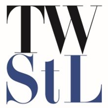 Tennessee Williams St. Louis Expands to Year-Round Programming with 8th Annual Festiv
