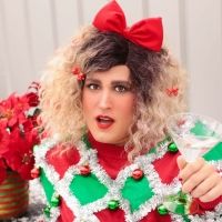 WHO'S HOLIDAY! to Debut at The Ringwald in December