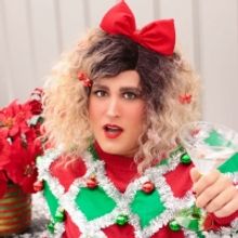 WHO'S HOLIDAY! to Debut at The Ringwald in December