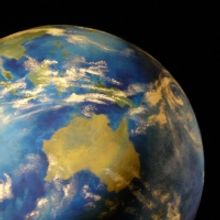 EARTH DAY 2021-Check Out Companies and Organizations Making a Difference