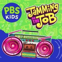 PBS KIDS Expands Growing Library of Podcasts this Fall with New Offerings