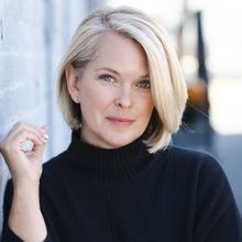 MUSIC AT THE MANSION Returns This Month with New Edition