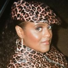 Seinabo Sey Shares New Single 'Blessed' & B-Side 'Blackstar'