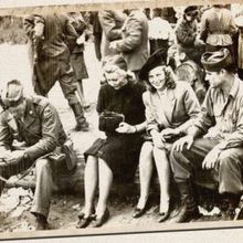 ADELE IN BERLIN to Make Regional Premiere at Rochester Fringe Festival