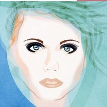 Melbourne Symphony Orchestra to Present HOPELESSLY DEVOTED Tribute to Olivia Newton-J