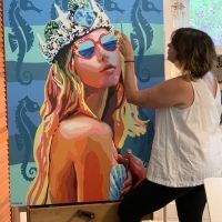 The Hermitage Artist Retreat Introduces New Fall Programs
